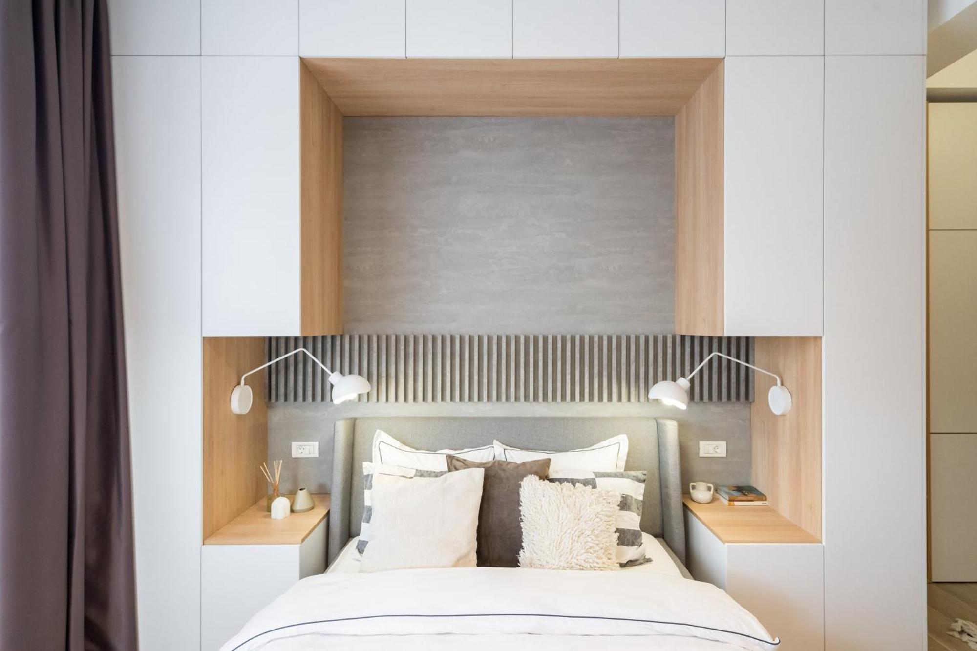 Apartment Pitar Mos - Downtown