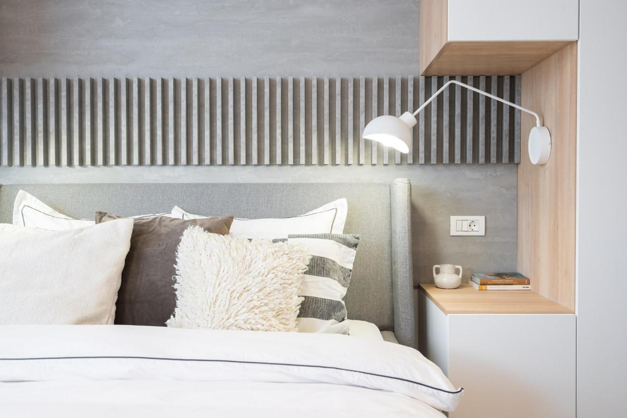 Pitar Mos - Downtown Apartment Bucharest