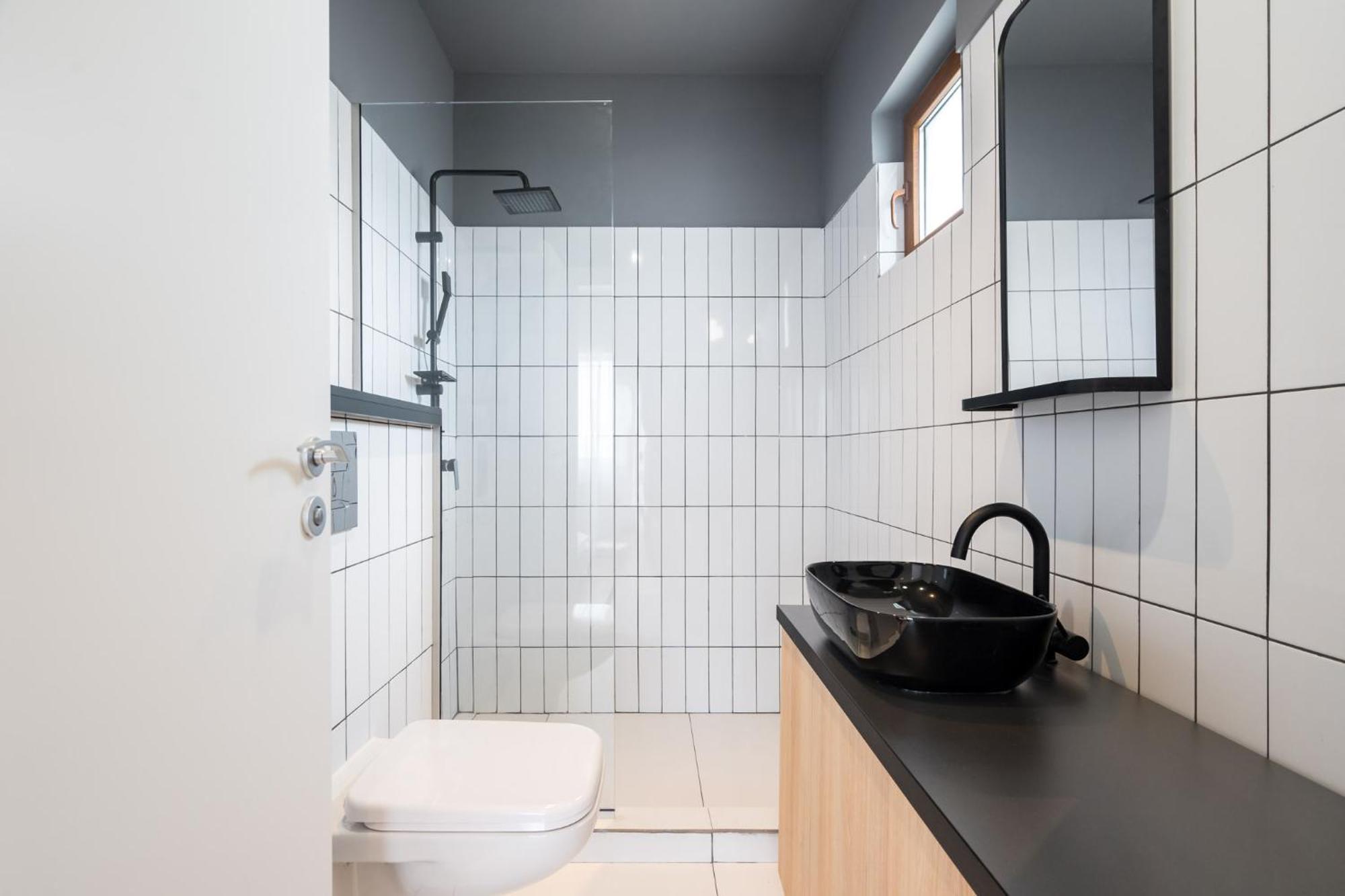 Apartment Pitar Mos - Downtown Bucharest