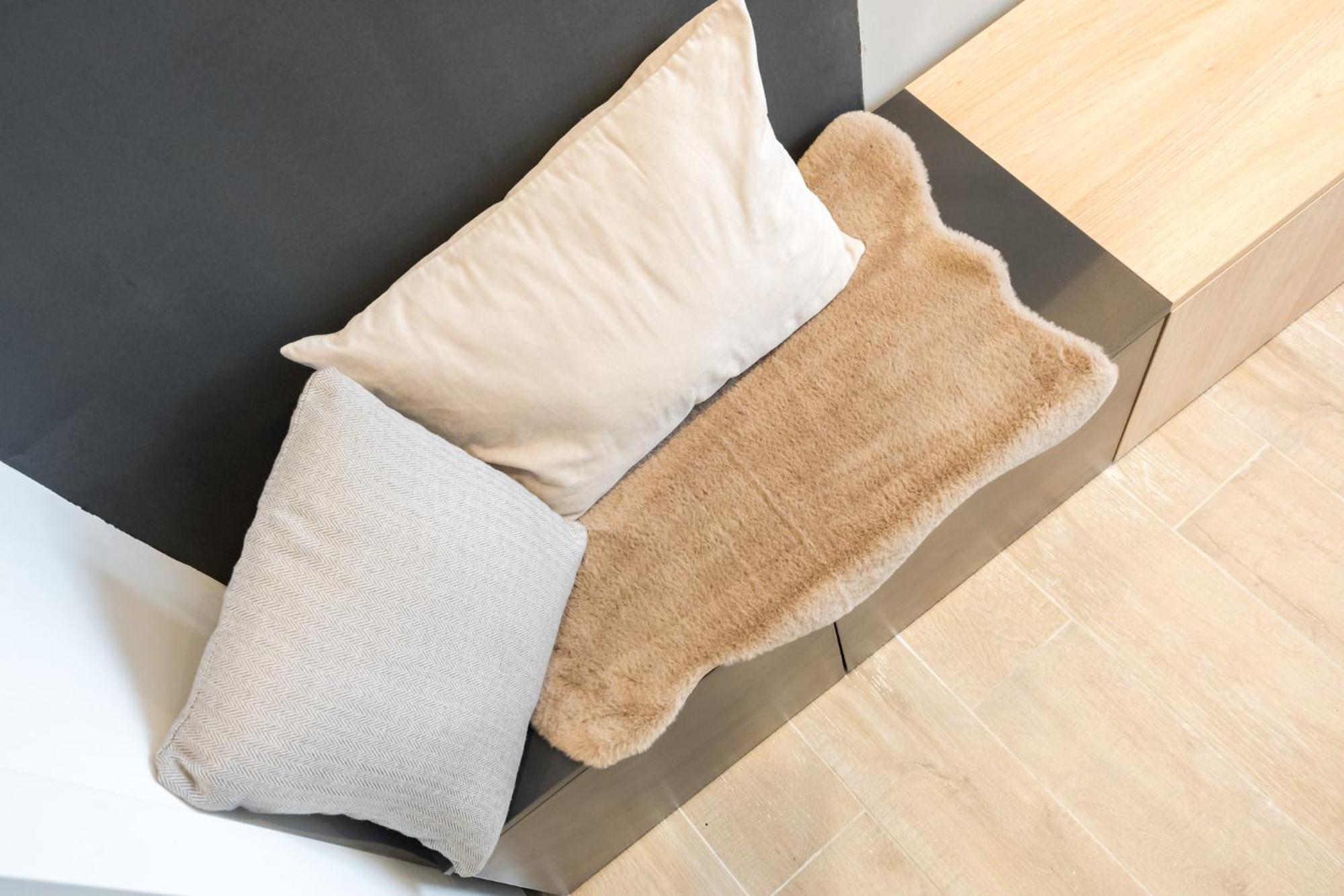 Apartment Pitar Mos - Downtown *